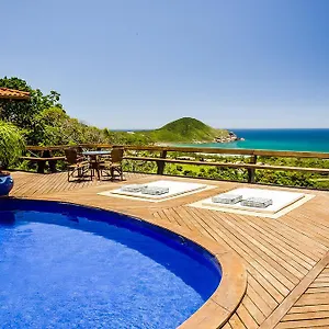 solar-mirador-exclusive-resort-e-spa.santa-catarina-brasil.com/