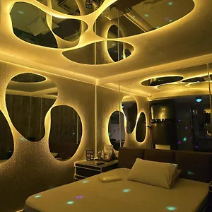 amaralina-hotel.topsaopaulohotels.com/