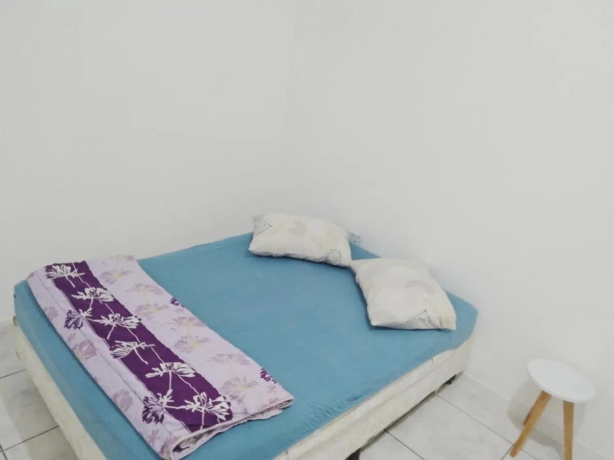 Hostal Pousada Central - Prox Da Rodoviaria, Shoping Total, Hosp Santa Casa E Presidente Vargas Albergue Porto Alegre